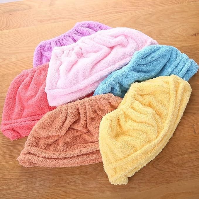 Broom Covered Dust Mop (Pack of 2)
