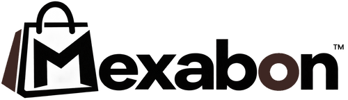 Mexabon