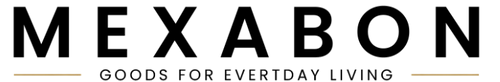 Mexabon